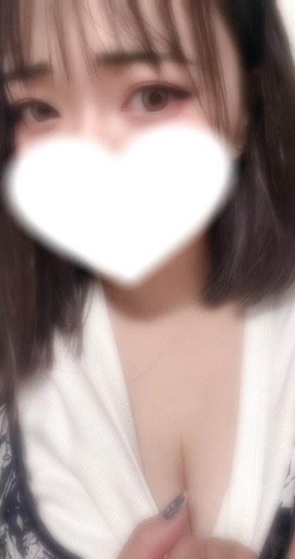 ことり -KOTORI-