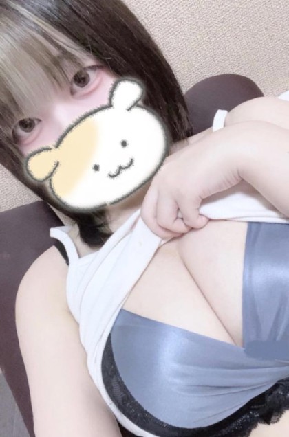 ななせ -NANASE-