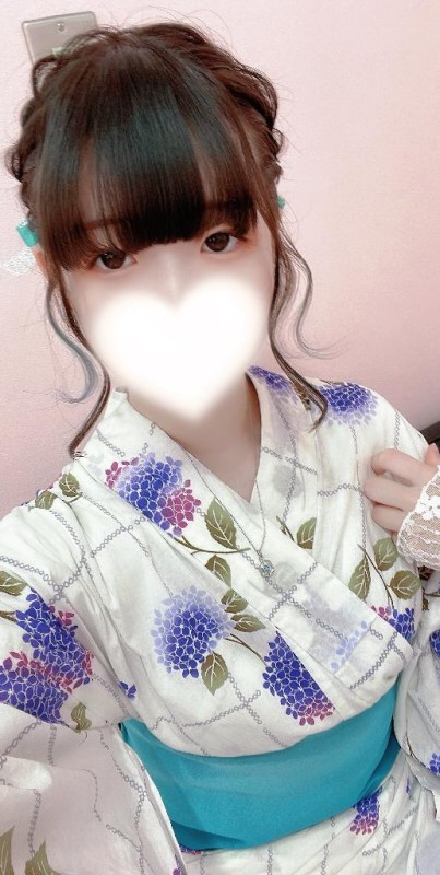 しおり-SHIORI-