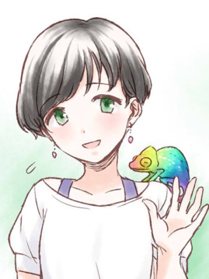 ななせ -NANASE-