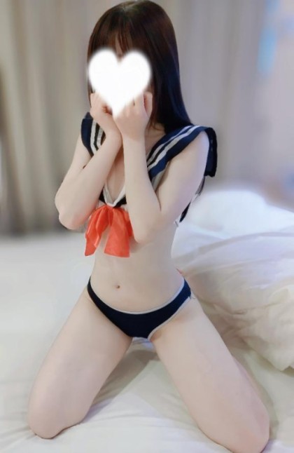 しおり-SHIORI-