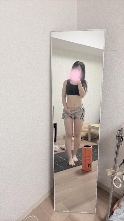 ふう -FU-