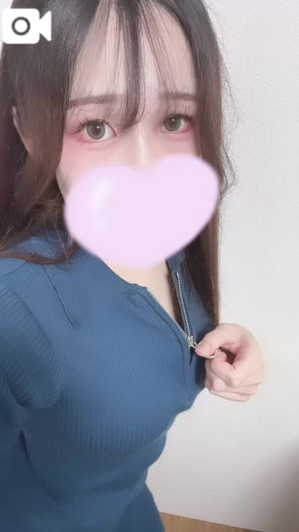 ことは -KOTOHA-