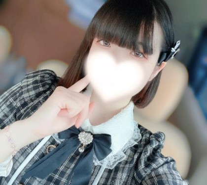 しおり-SHIORI-