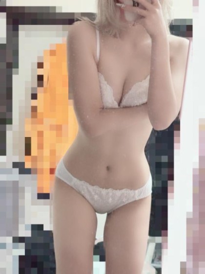 みか -MIKA-