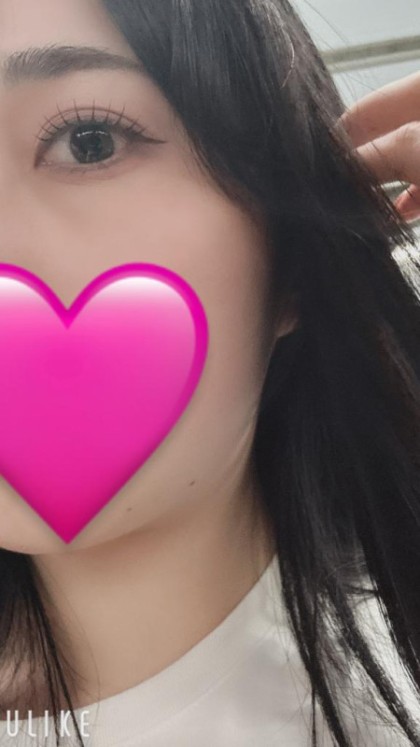れいか -REIKA-