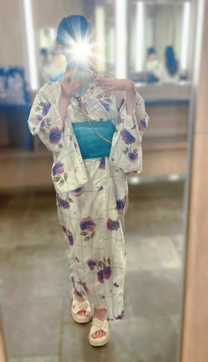 しおり-SHIORI-
