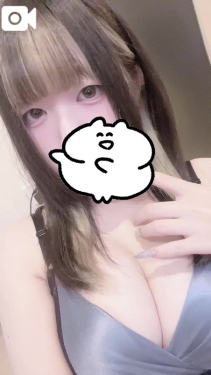 ななせ -NANASE-