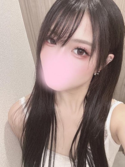 ふう -FU-