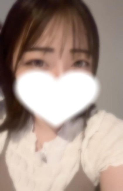ことり -KOTORI-