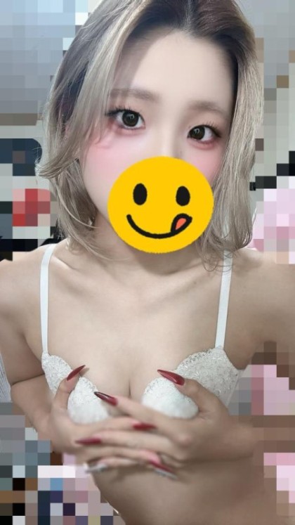 みか -MIKA-
