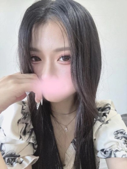 ふう -FU-