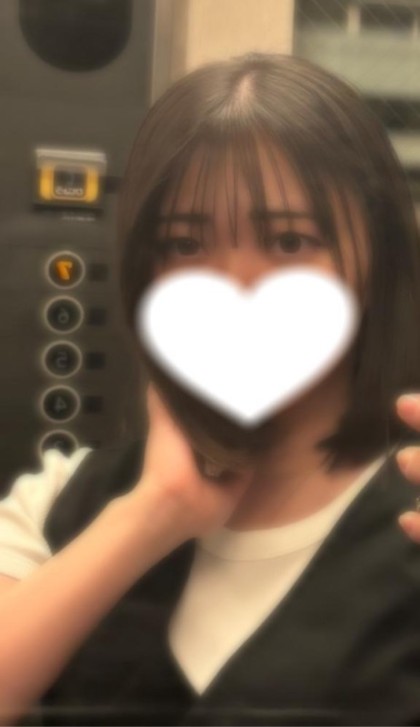 ことり -KOTORI-