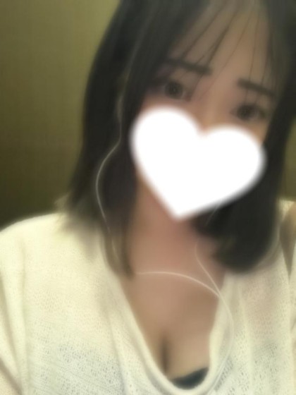 ことり -KOTORI-