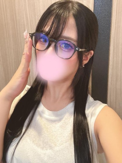 ふう -FU-