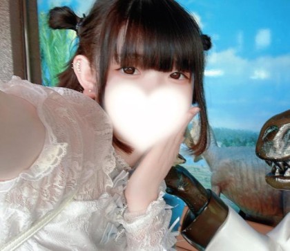 しおり-SHIORI-