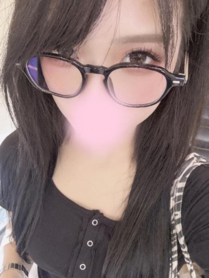 ふう -FU-