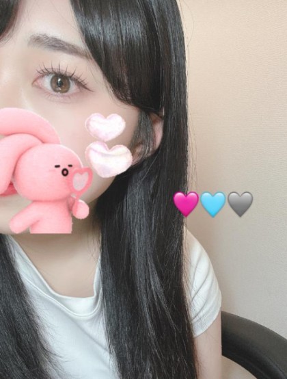 れいか -REIKA-