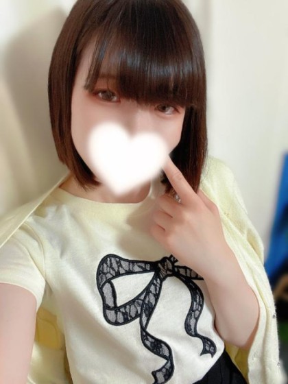 しおり-SHIORI-