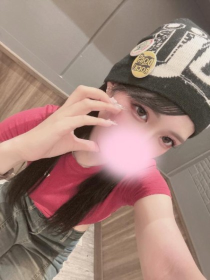 ふう -FU-