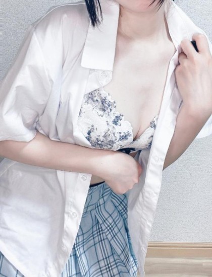 しおり-SHIORI-