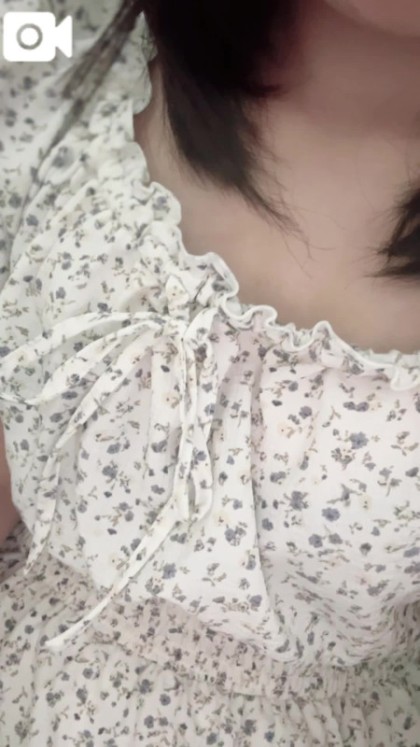 いくら -IKURA-
