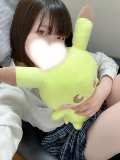 しおり-SHIORI-