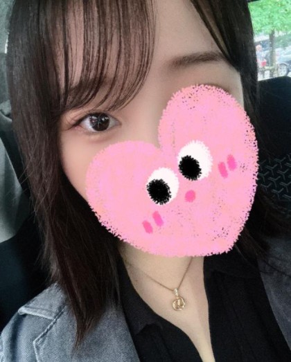 みやび -MIYABI-