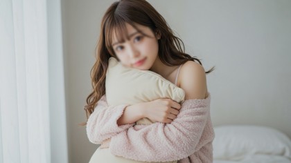 L子