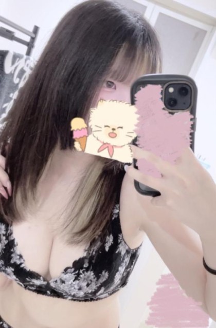 ななせ -NANASE-