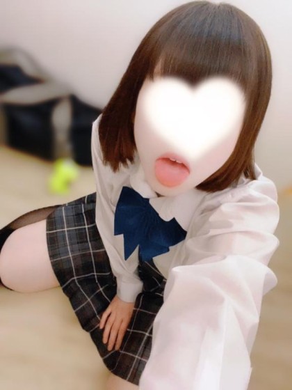 しおり-SHIORI-