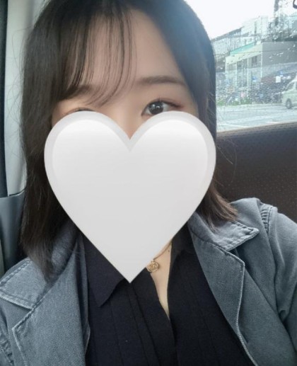 みやび -MIYABI-