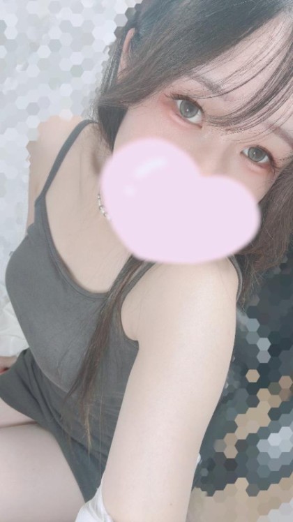 ことは -KOTOHA-