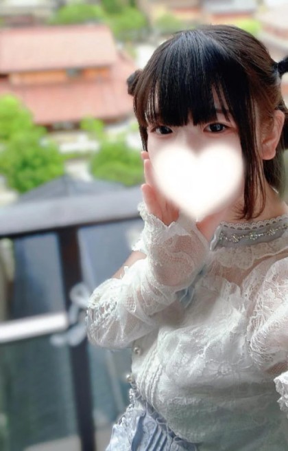 しおり-SHIORI-