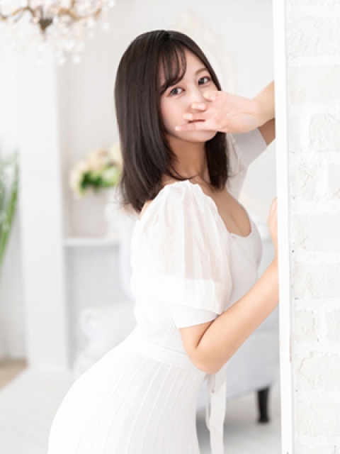ミミちゃん