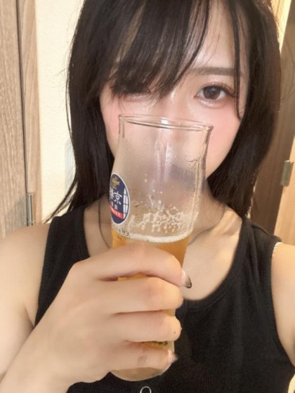 ふう -FU-