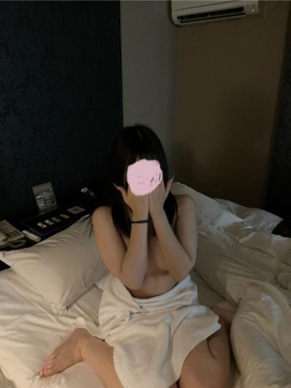 ななせ -NANASE-