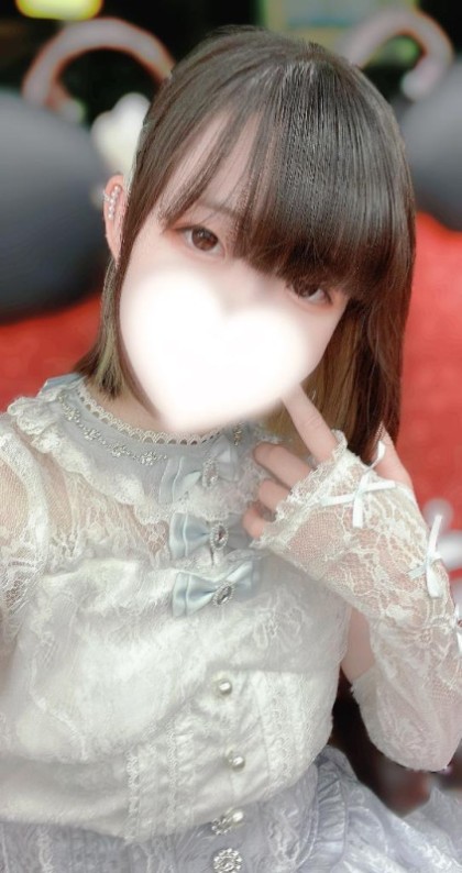しおり-SHIORI-