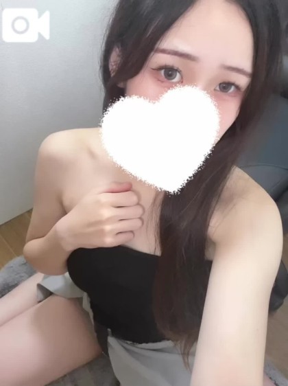ことは -KOTOHA-