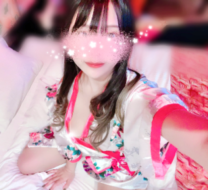 すずか -SUZUKA-