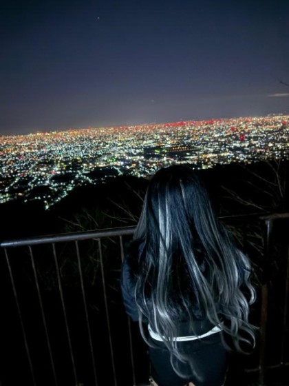 らら-LALA-