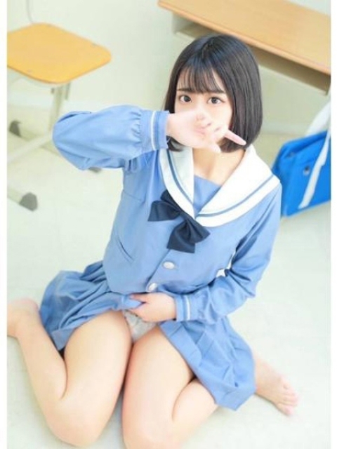 ミミちゃん