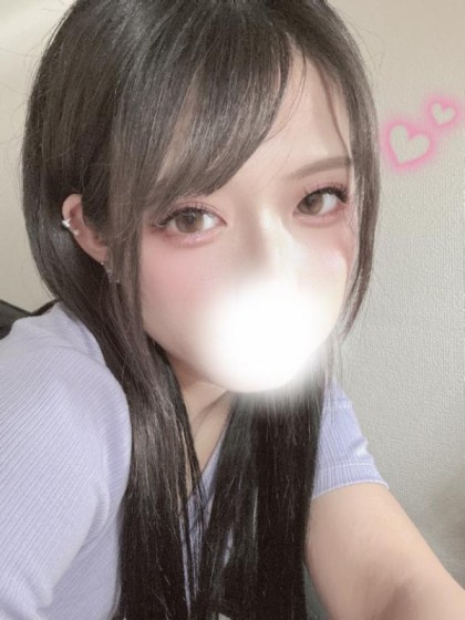 ふう -FU-