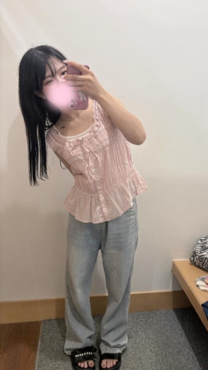 ふう -FU-