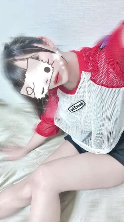 すずか -SUZUKA-