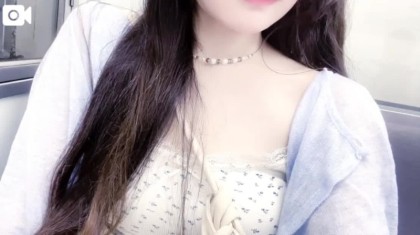 ことは -KOTOHA-