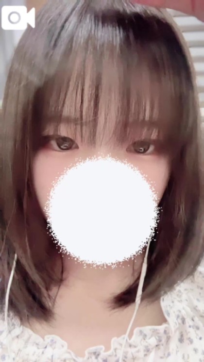 いくら -IKURA-