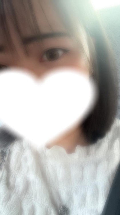ことり -KOTORI-