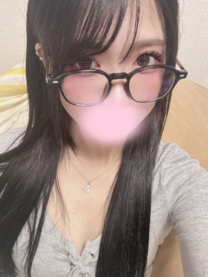 ふう -FU-