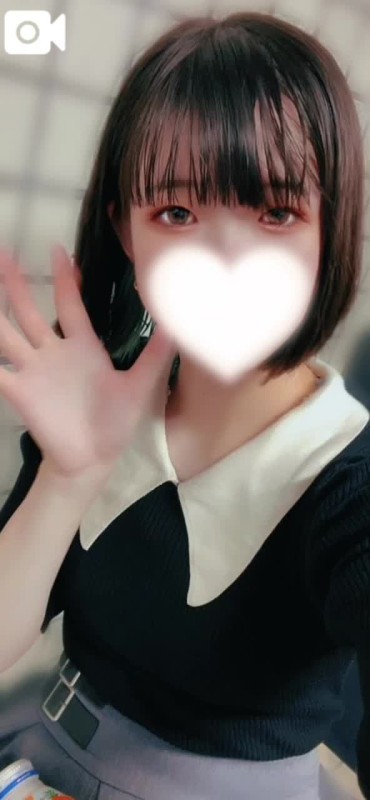 しおり-SHIORI-